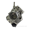 Hyunda Kia için Otomatik Parçalar 35100-2B150 Vücut Assy-Gazetme